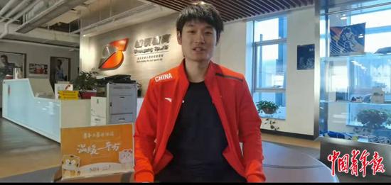 篮球训练教案和进度表_0